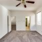 3967 Shimmering Plains Street, Las Vegas, NV 89129 ID:15714753