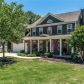 1309 Tamarack Lakes Dr, Powder Springs, GA 30127 ID:15330434