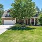 1309 Tamarack Lakes Dr, Powder Springs, GA 30127 ID:15330435