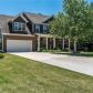 1309 Tamarack Lakes Dr, Powder Springs, GA 30127 ID:15330436