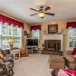 1309 Tamarack Lakes Dr, Powder Springs, GA 30127 ID:15330438