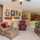 1309 Tamarack Lakes Dr, Powder Springs, GA 30127 ID:15330440