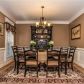 1309 Tamarack Lakes Dr, Powder Springs, GA 30127 ID:15330441