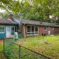 13519 Jarrettsvl Pike, Phoenix, MD 21131 ID:15560618