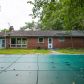 13519 Jarrettsvl Pike, Phoenix, MD 21131 ID:15560620