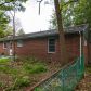 13519 Jarrettsvl Pike, Phoenix, MD 21131 ID:15560621