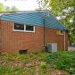 13519 Jarrettsvl Pike, Phoenix, MD 21131 ID:15560622