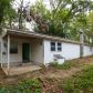 13519 Jarrettsvl Pike, Phoenix, MD 21131 ID:15560623