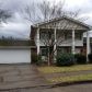 3856 Highland Ave, Shadyside, OH 43947 ID:15584220