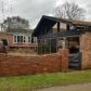 3856 Highland Ave, Shadyside, OH 43947 ID:15584221