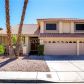 2841 Via Florentine Street, Henderson, NV 89074 ID:15014759