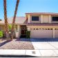 2841 Via Florentine Street, Henderson, NV 89074 ID:15014760