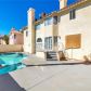 2841 Via Florentine Street, Henderson, NV 89074 ID:15014761