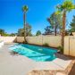 2841 Via Florentine Street, Henderson, NV 89074 ID:15014762