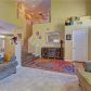 7902 Macklin, Las Vegas, NV 89129 ID:15072248