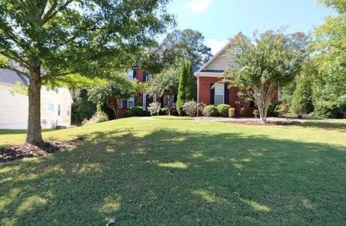 2372 Scotney Castle Ln, Powder Springs, GA 30127