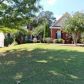 2372 Scotney Castle Ln, Powder Springs, GA 30127 ID:15326481