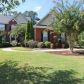 2372 Scotney Castle Ln, Powder Springs, GA 30127 ID:15326482