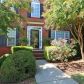 2372 Scotney Castle Ln, Powder Springs, GA 30127 ID:15326484