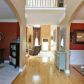 2372 Scotney Castle Ln, Powder Springs, GA 30127 ID:15326485