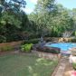 2372 Scotney Castle Ln, Powder Springs, GA 30127 ID:15326487