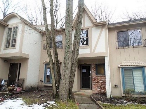 505 Jaeger Ct  505, Sicklerville, NJ 08081