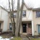 505 Jaeger Ct  505, Sicklerville, NJ 08081 ID:15560579