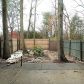 505 Jaeger Ct  505, Sicklerville, NJ 08081 ID:15560580