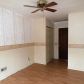 505 Jaeger Ct  505, Sicklerville, NJ 08081 ID:15560581