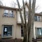 505 Jaeger Ct  505, Sicklerville, NJ 08081 ID:15560585