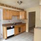 505 Jaeger Ct  505, Sicklerville, NJ 08081 ID:15560587