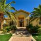 5008 Mountain Foliage Drive, Las Vegas, NV 89148 ID:15076398