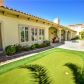 5008 Mountain Foliage Drive, Las Vegas, NV 89148 ID:15076400