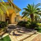 5008 Mountain Foliage Drive, Las Vegas, NV 89148 ID:15076399