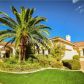 5008 Mountain Foliage Drive, Las Vegas, NV 89148 ID:15076401