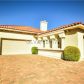 5008 Mountain Foliage Drive, Las Vegas, NV 89148 ID:15076402