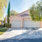 8301 Windrush Avenue, Las Vegas, NV 89117 ID:15290596