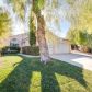 8301 Windrush Avenue, Las Vegas, NV 89117 ID:15290597