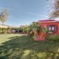 8301 Windrush Avenue, Las Vegas, NV 89117 ID:15290602