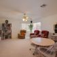 8301 Windrush Avenue, Las Vegas, NV 89117 ID:15290604