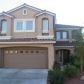 6347 Sharp Rock Court, Las Vegas, NV 89139 ID:15293996