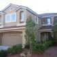 6347 Sharp Rock Court, Las Vegas, NV 89139 ID:15293997