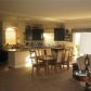 6347 Sharp Rock Court, Las Vegas, NV 89139 ID:15293998