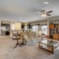 6347 Sharp Rock Court, Las Vegas, NV 89139 ID:15293999