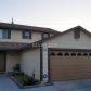 1304 Wheatland Way, Las Vegas, NV 89128 ID:15715274