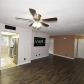 1304 Wheatland Way, Las Vegas, NV 89128 ID:15715276