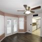 1304 Wheatland Way, Las Vegas, NV 89128 ID:15715278