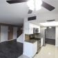 1304 Wheatland Way, Las Vegas, NV 89128 ID:15715279