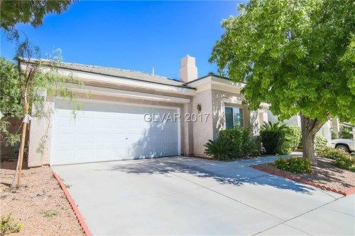 10332 Forum Hills Place, Las Vegas, NV 89144