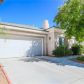 10332 Forum Hills Place, Las Vegas, NV 89144 ID:15065052